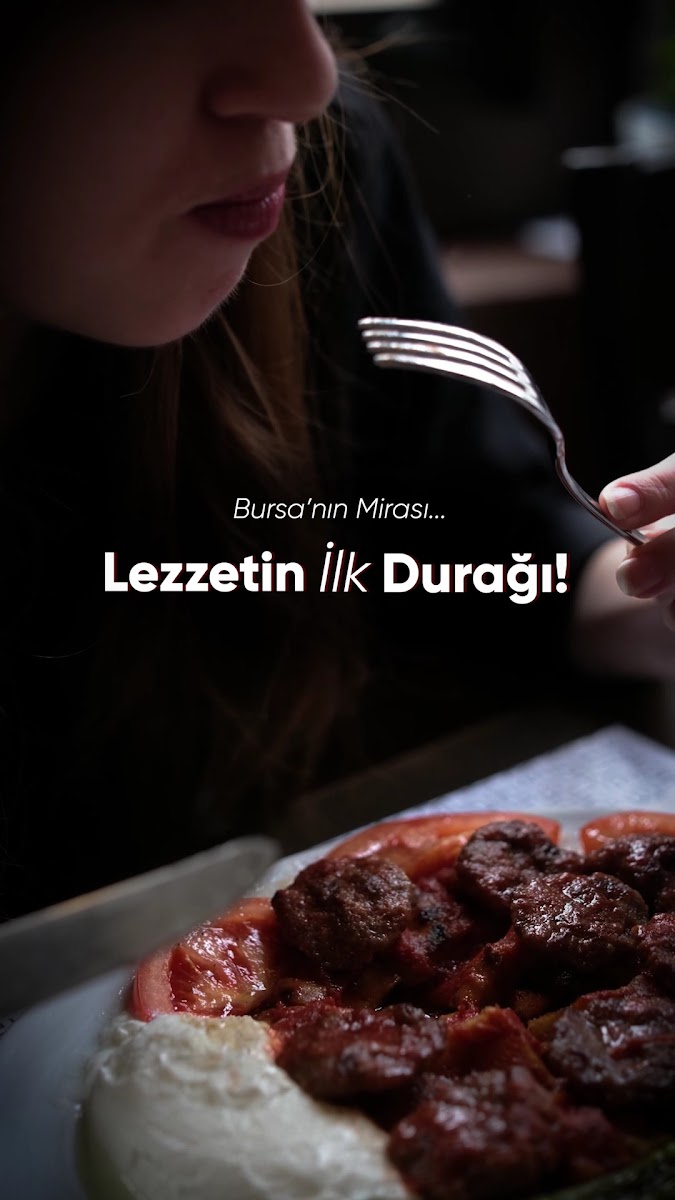 Durak Muhallebicisi — fotoğraf 3