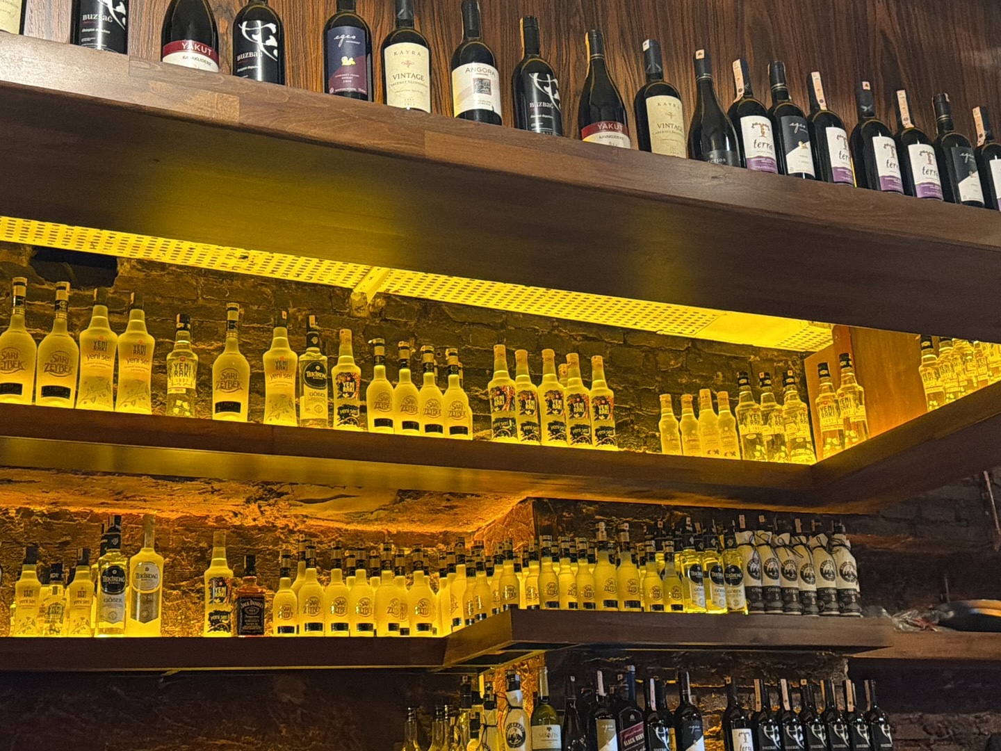 Durak Ocakbaşı — fotoğraf 2