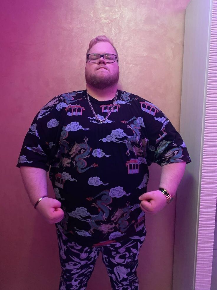 Dursun Fakıh Türbesi — fotoğraf 2