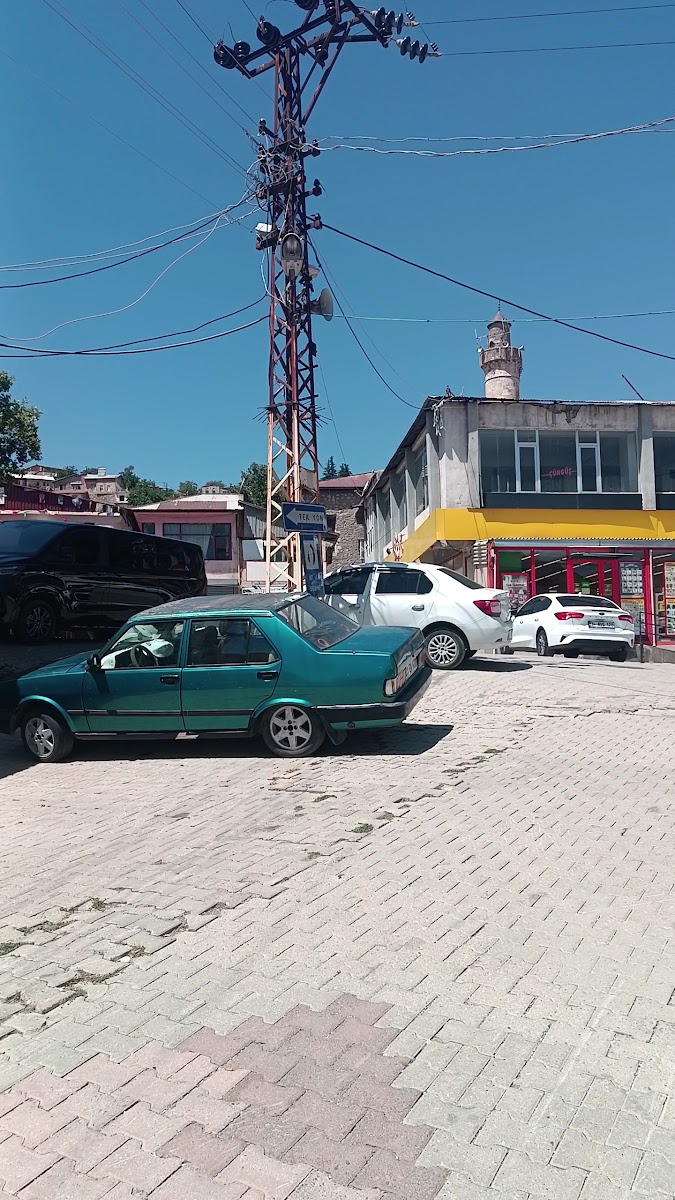 Dürüm Et Lokantası — photo 3