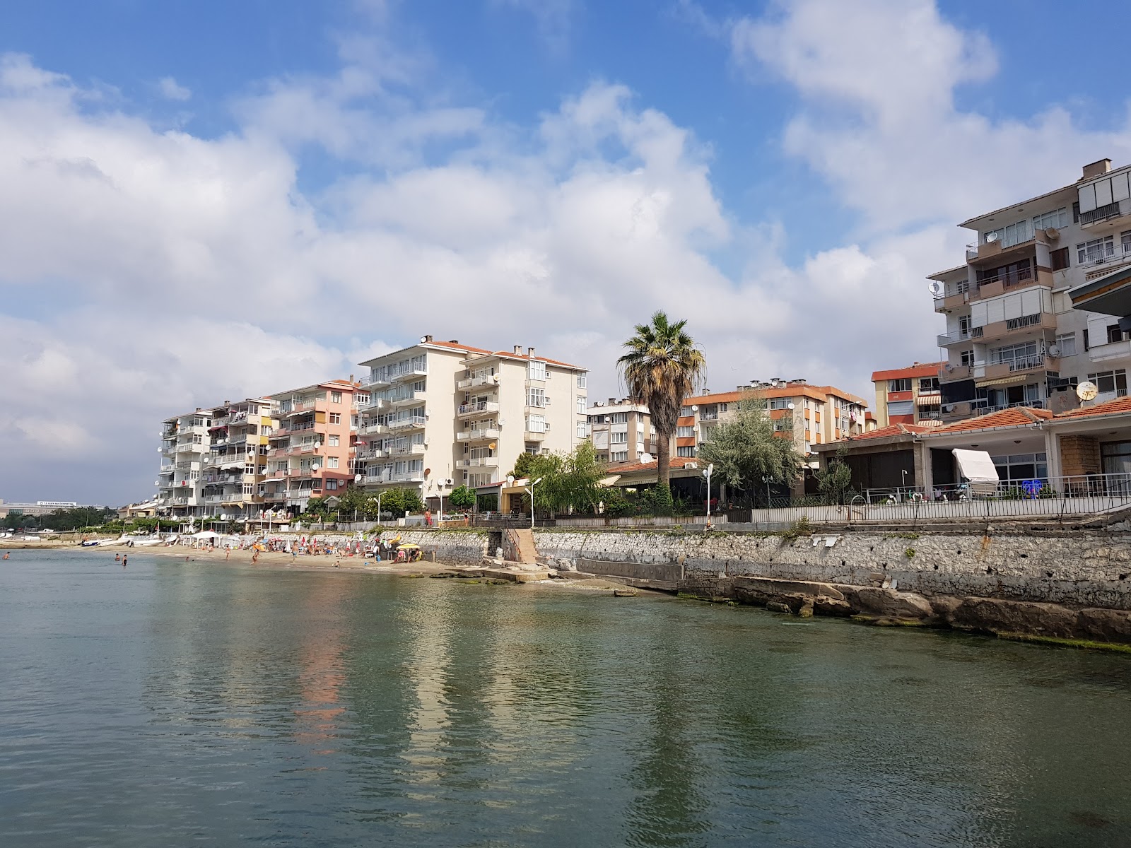 Duruman Tatil Köyü — fotoğraf 2