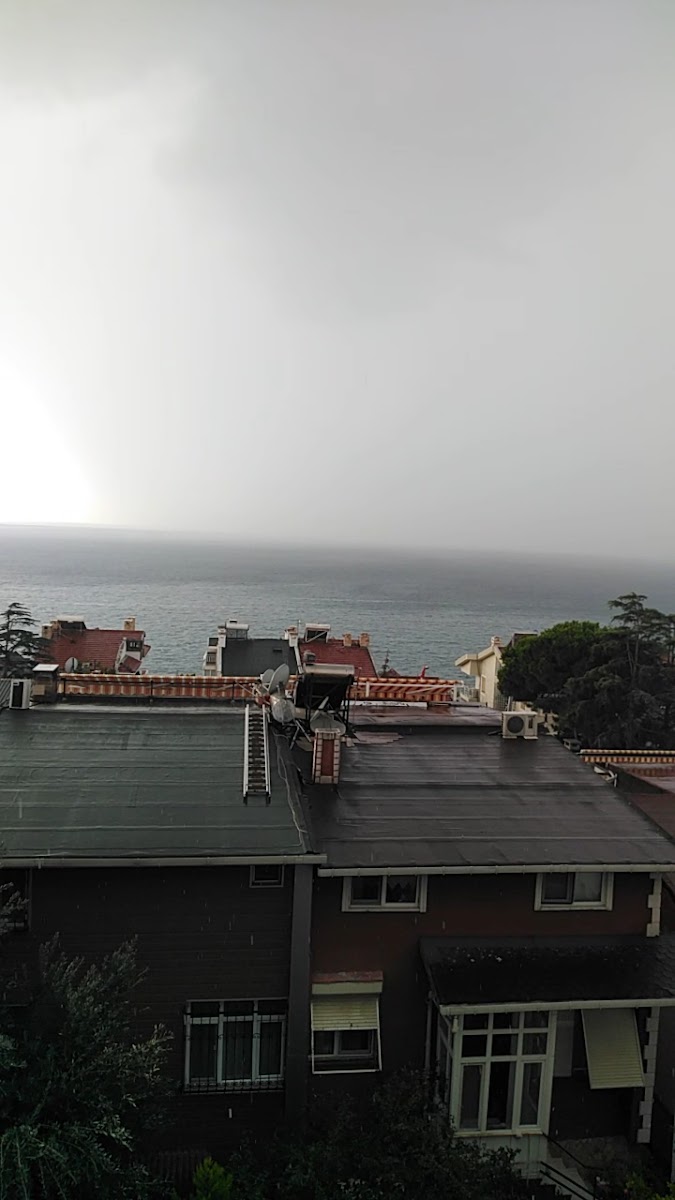 Duruman Tatil Köyü — fotoğraf 3