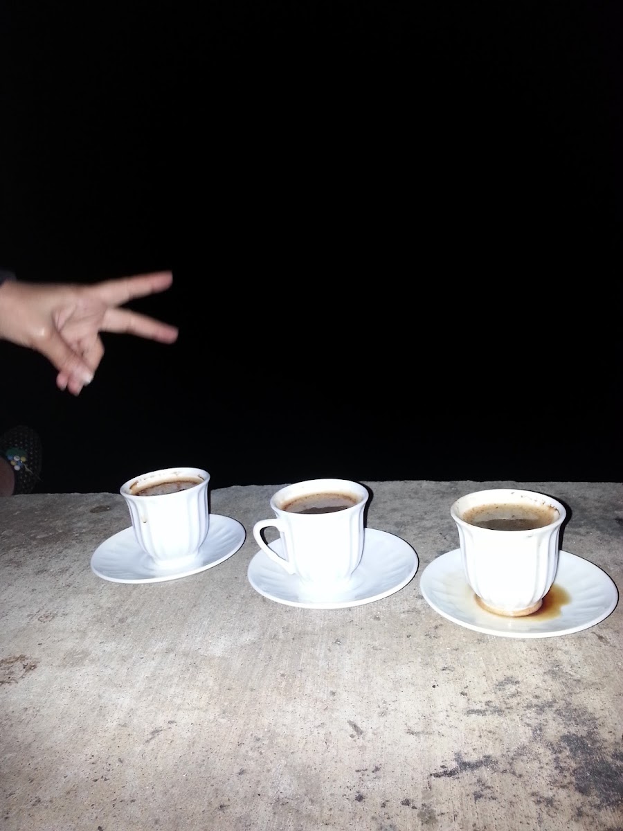 Duruman Tatil Köyü — fotoğraf 4