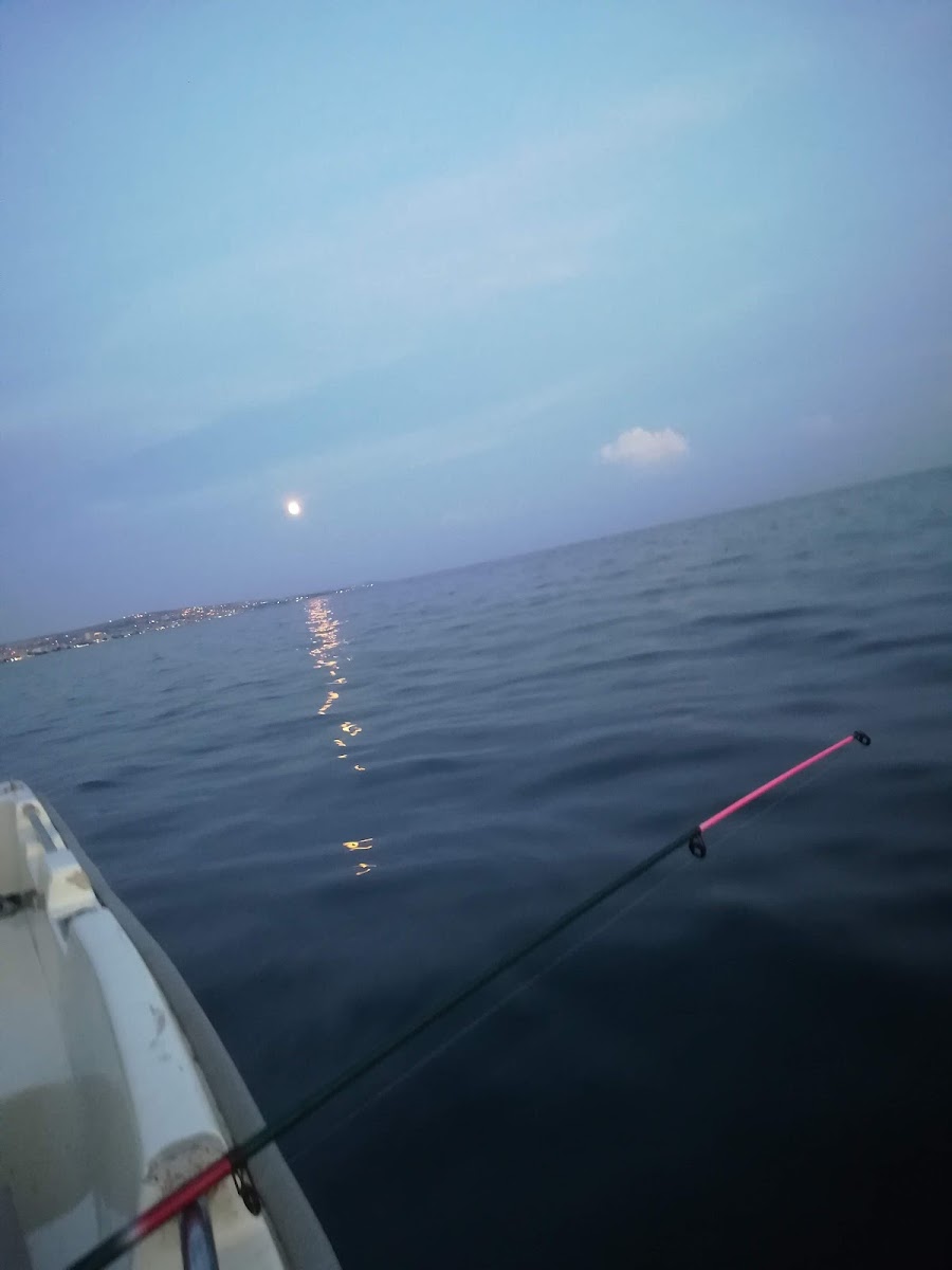 Duruman Tatil Köyü — fotoğraf 5