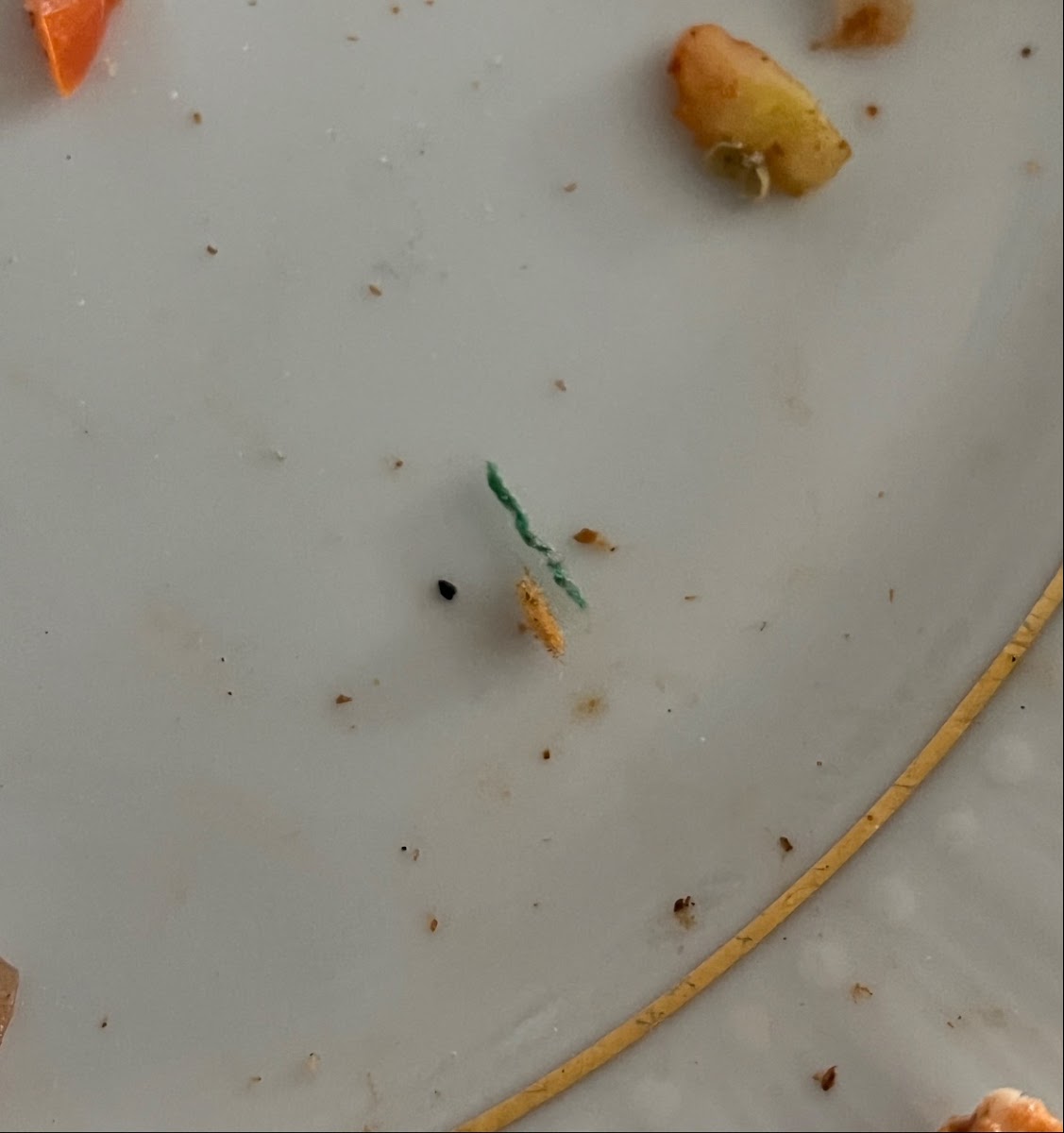 DÜRÜMCÜ ALİ USTA PİDE VE KEBAP SOLONU — photo 3