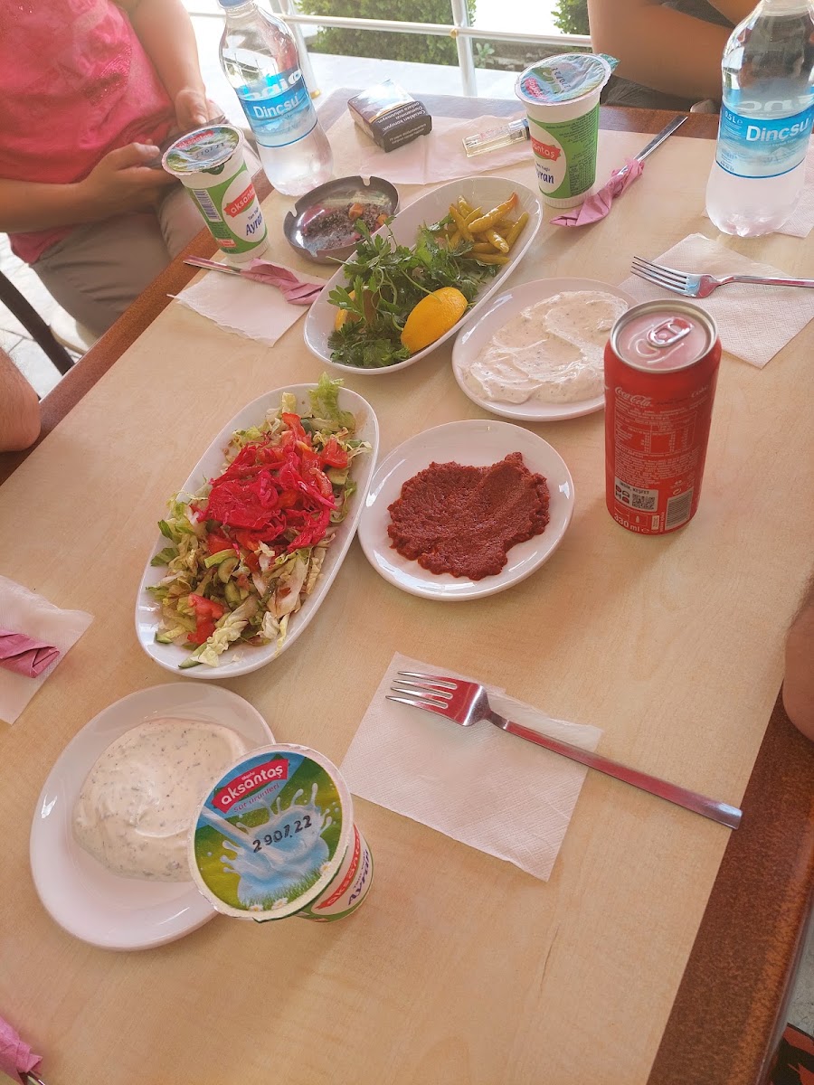 Dürümcü Müslüm — photo 3