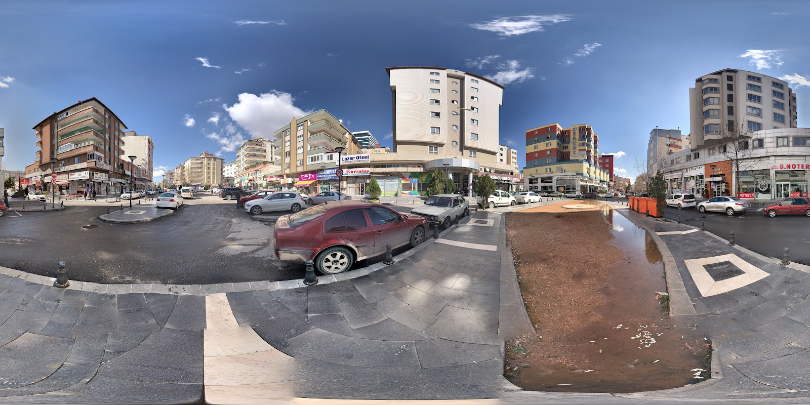 Dürümcü Recep Usta — fotoğraf 8