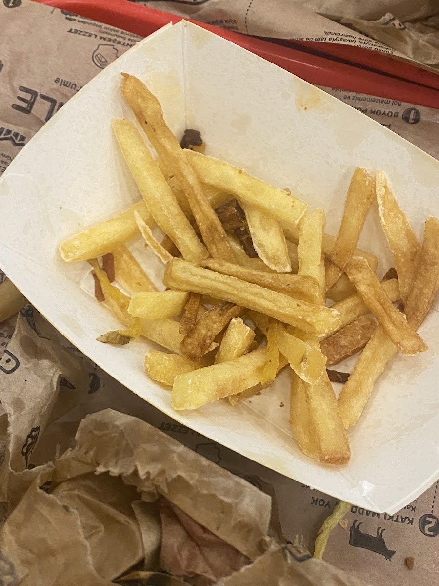 Dürümle — fotoğraf 2