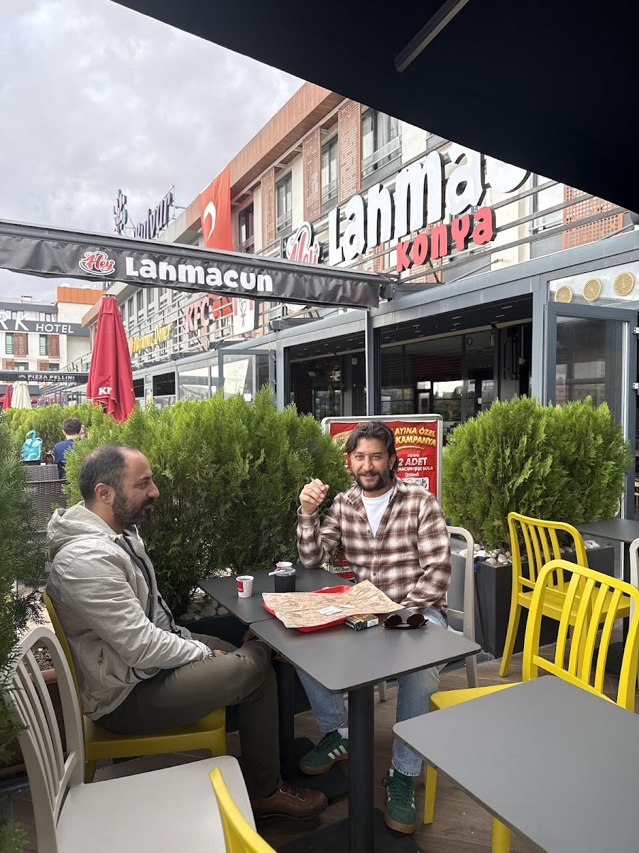 Dürümle — fotoğraf 4