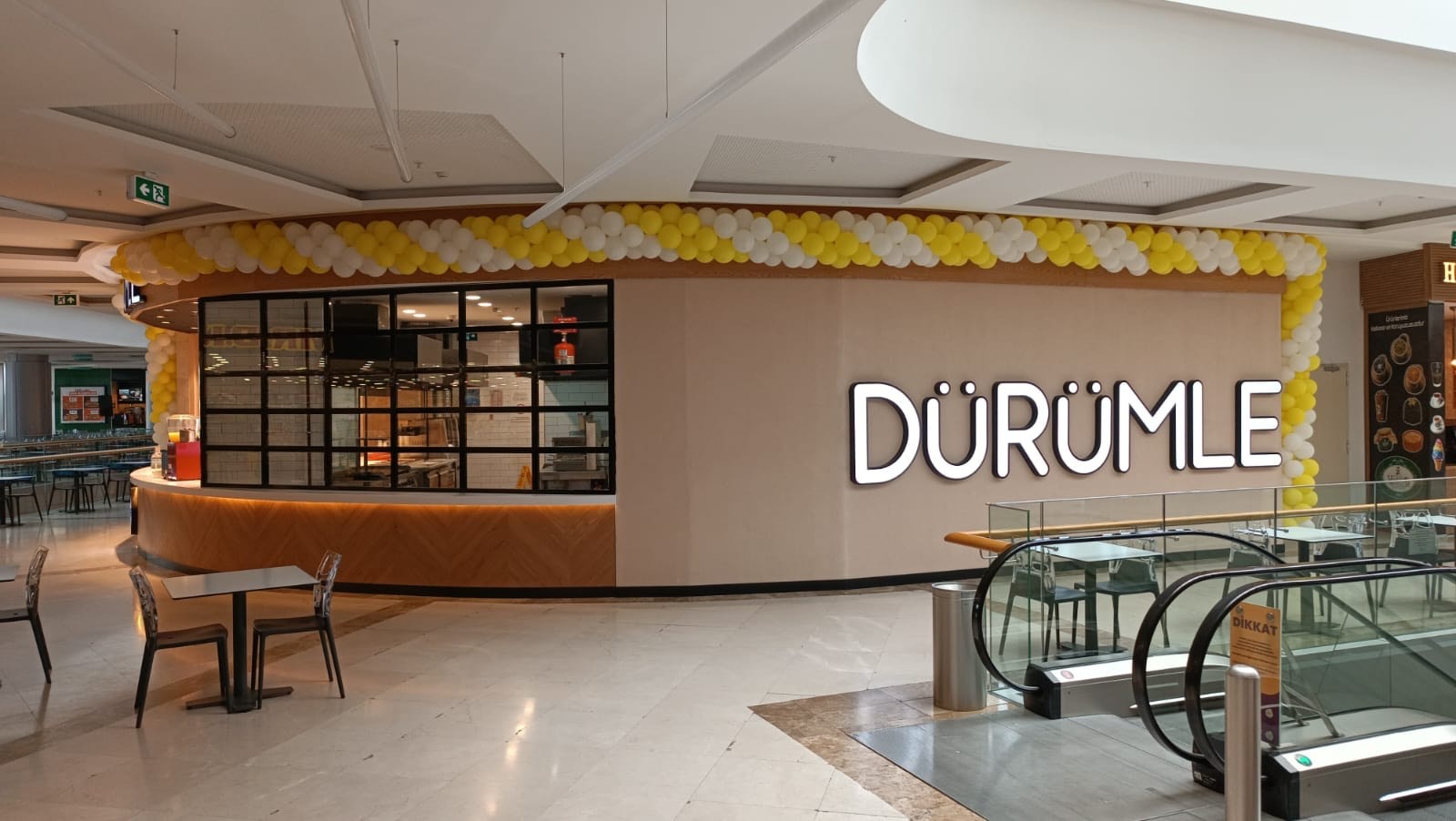 Dürümle — fotoğraf 6