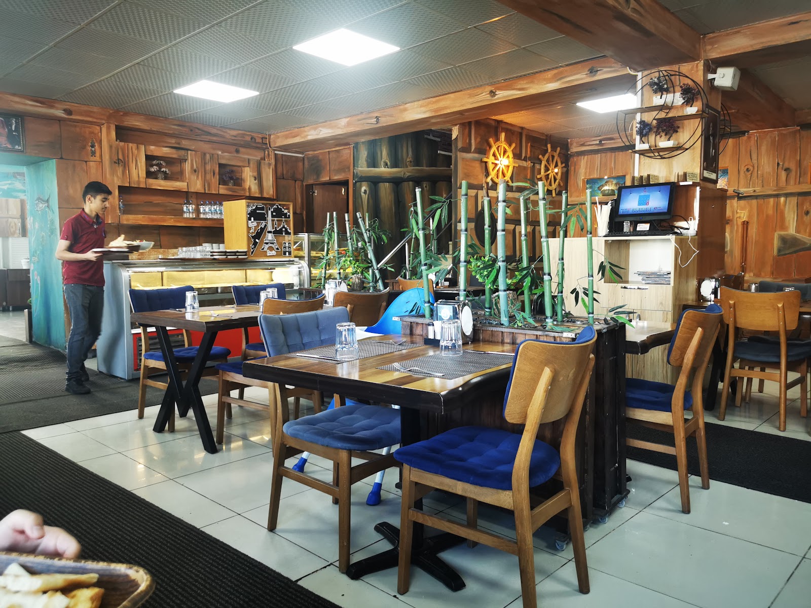 Düşler Sokağı — fotoğraf 4