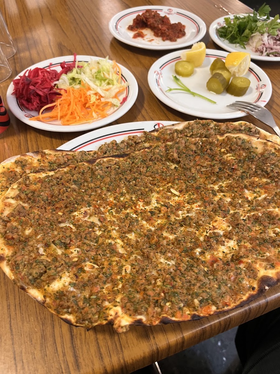 Düveroğlu — fotoğraf 2