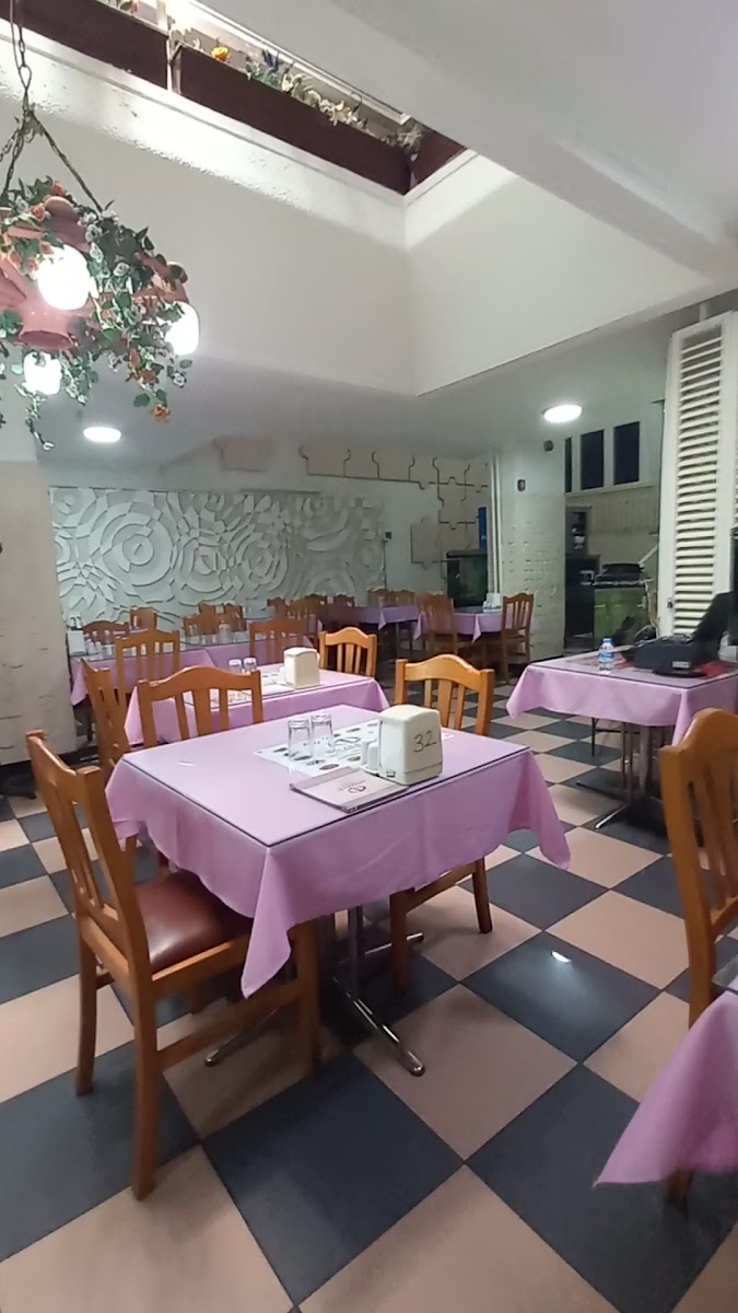 Düveroğlu — fotoğraf 3