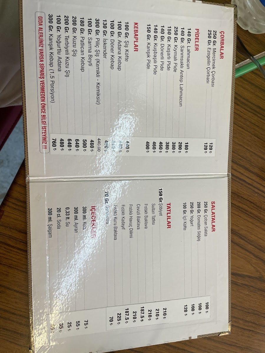 Düveroğlu — fotoğraf 4