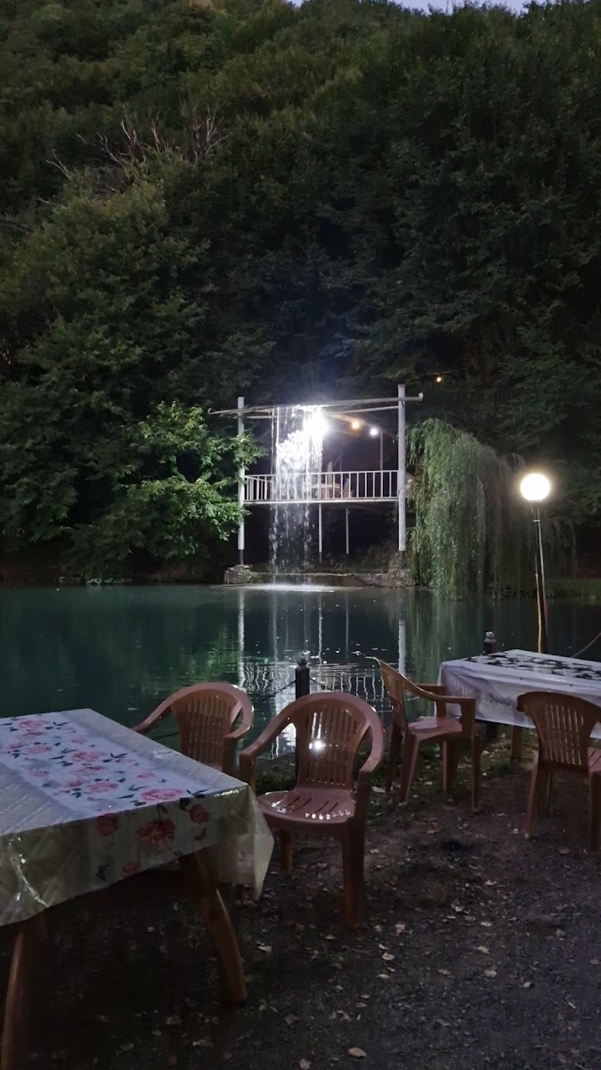 Duyma Hotel — photo 3