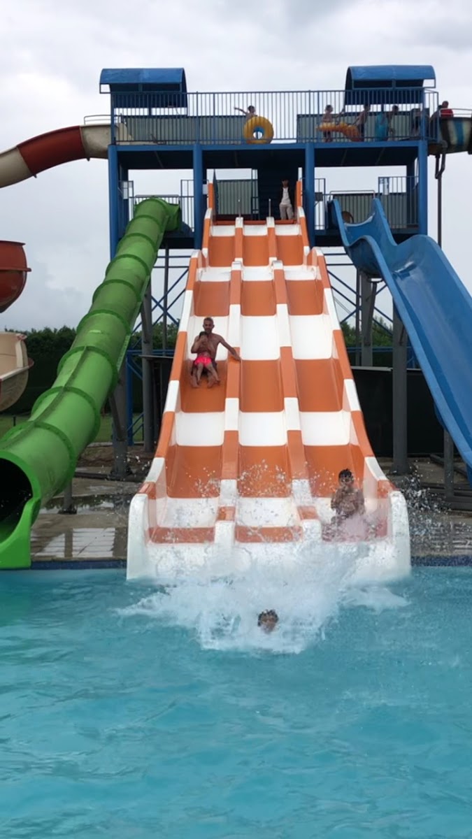 Düzce Aquapark — fotoğraf 3
