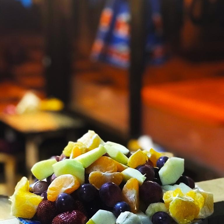 Düzce Ekmek Teknesi — fotoğraf 4