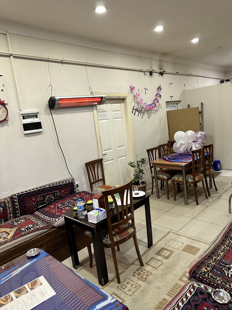 Düzce Ekmek Teknesi — fotoğraf 5