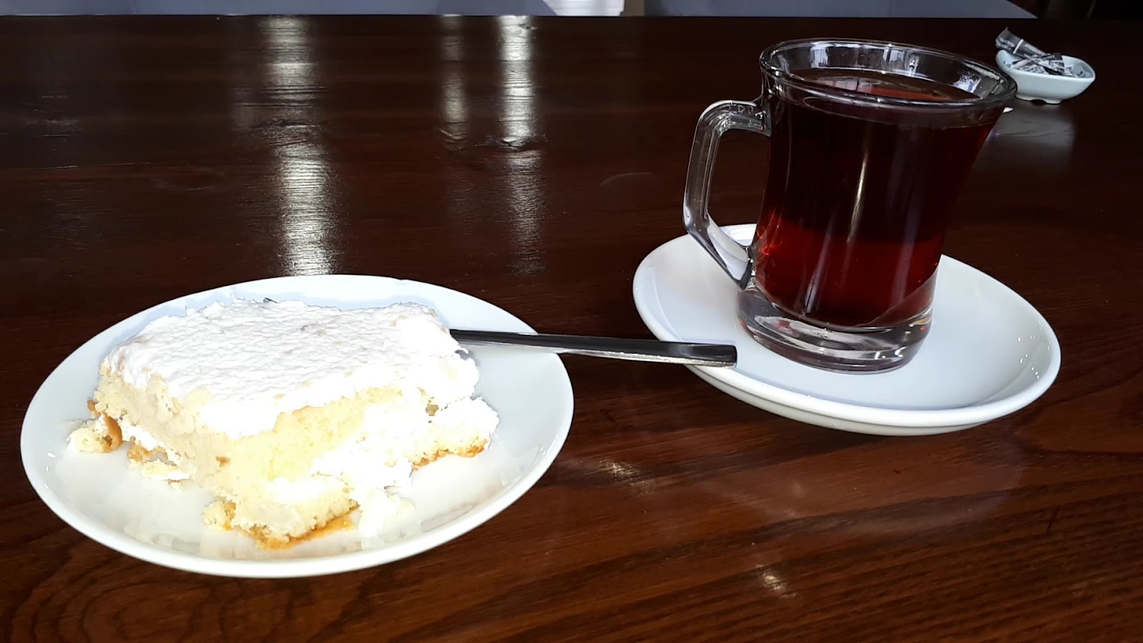 Düzce Hızel Otel — fotoğraf 3
