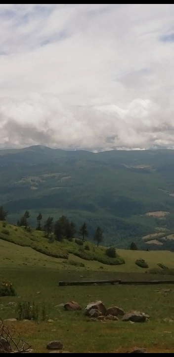 Düzoba Yaylası — fotoğraf 4