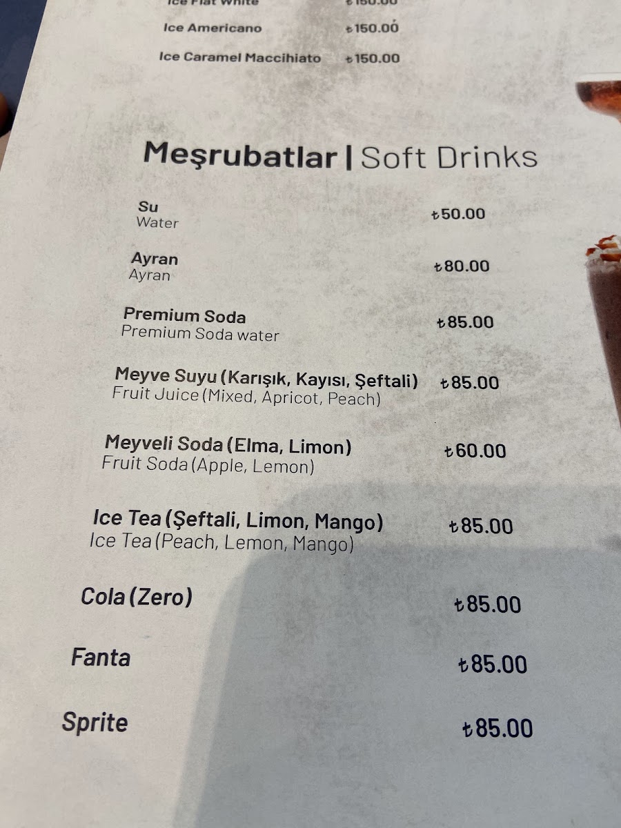 Eatford — fotoğraf 2