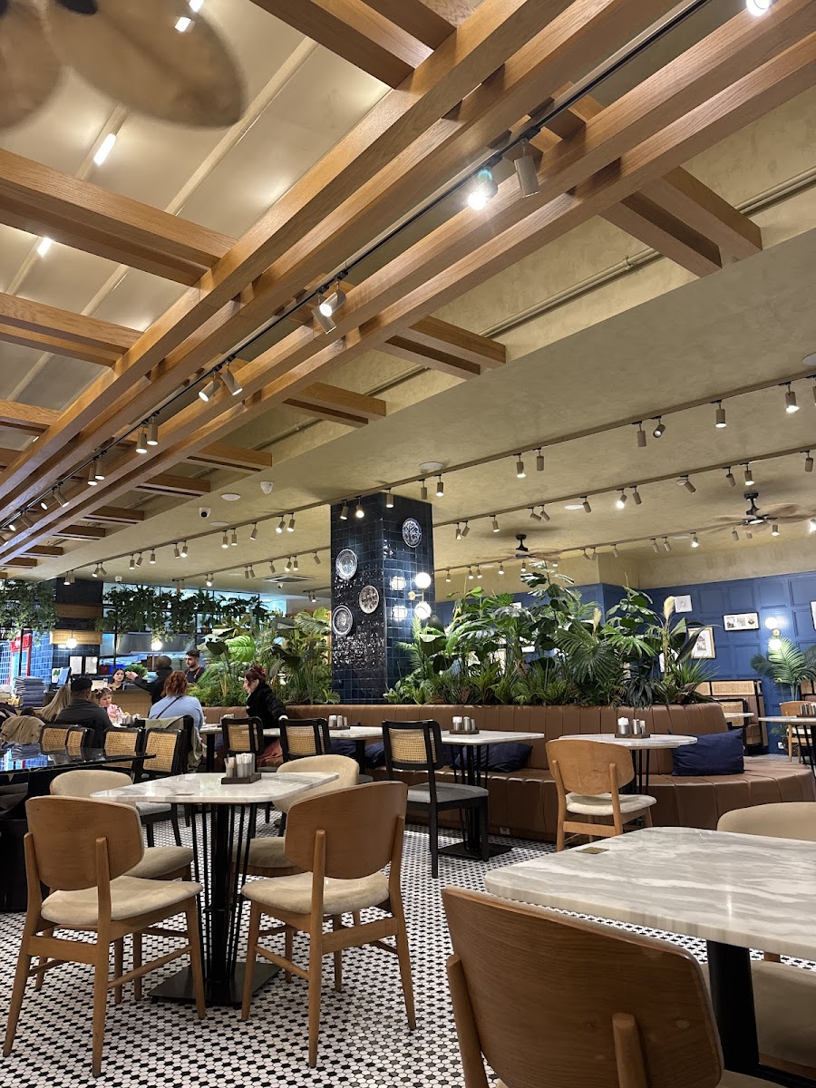 Eatford — fotoğraf 5