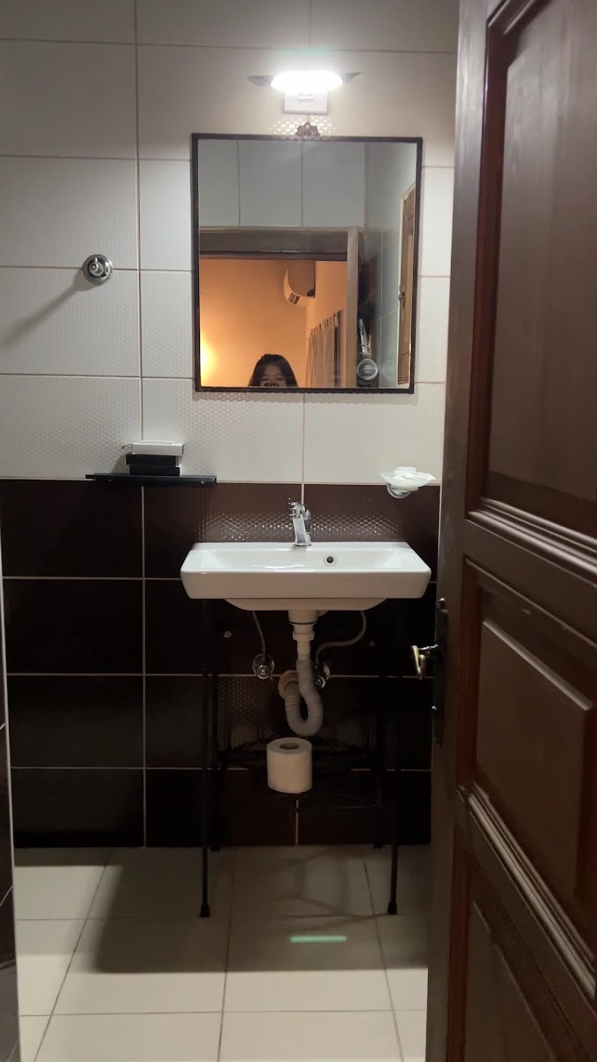 Ebrulu Konak — fotoğraf 3