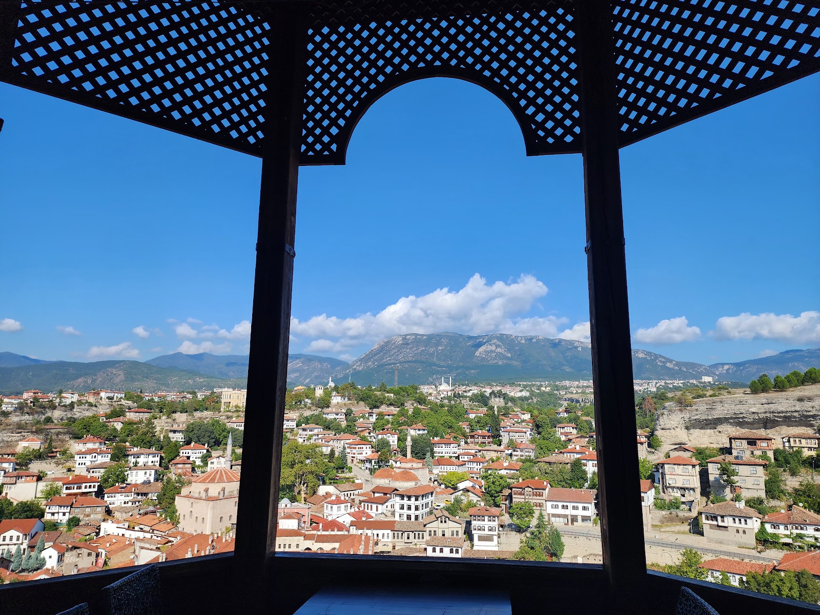 Ebrulu Konak — fotoğraf 7