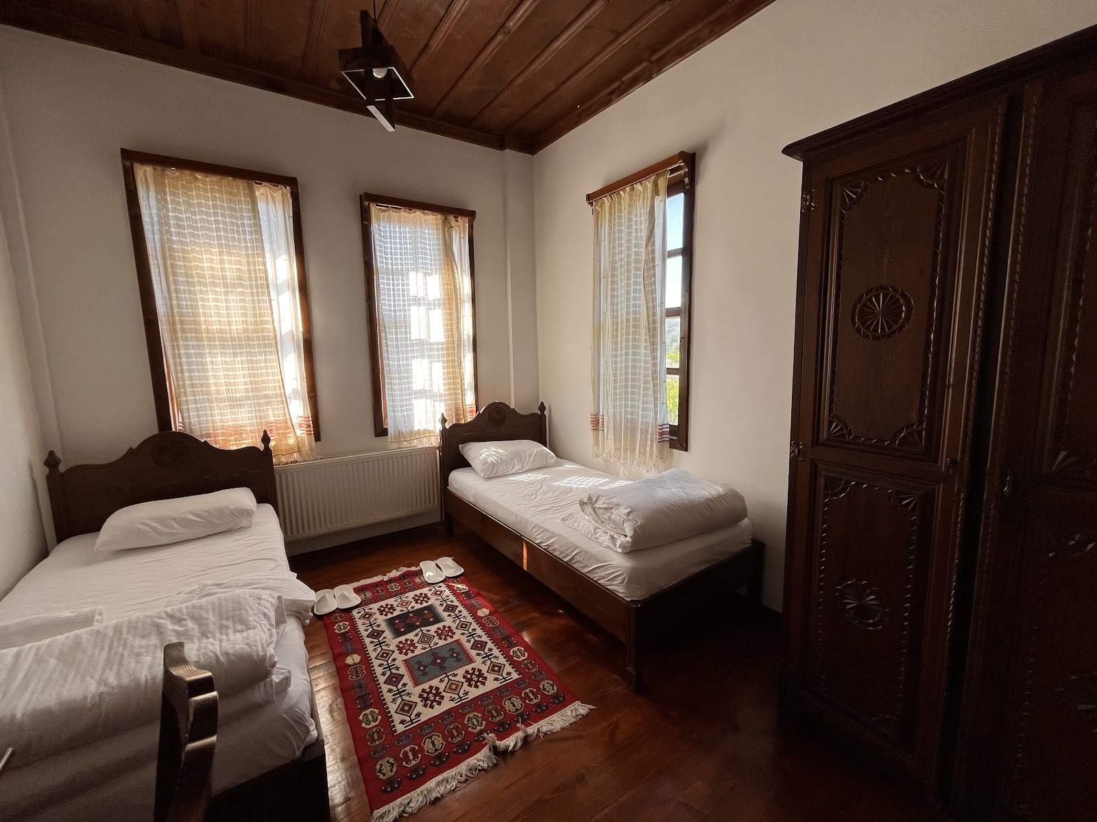 Ecevit Hanı — fotoğraf 2