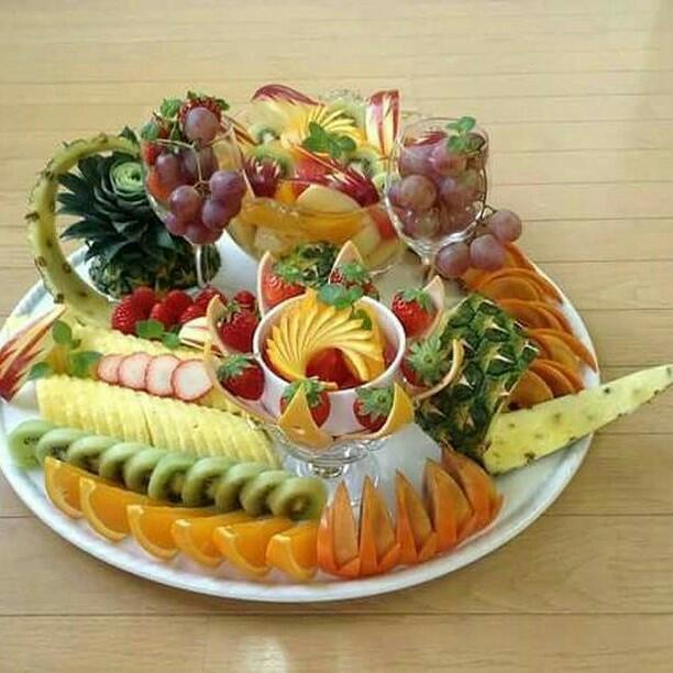 EDA TERMAL OTEL SPA & AQUAPARK — fotoğraf 4