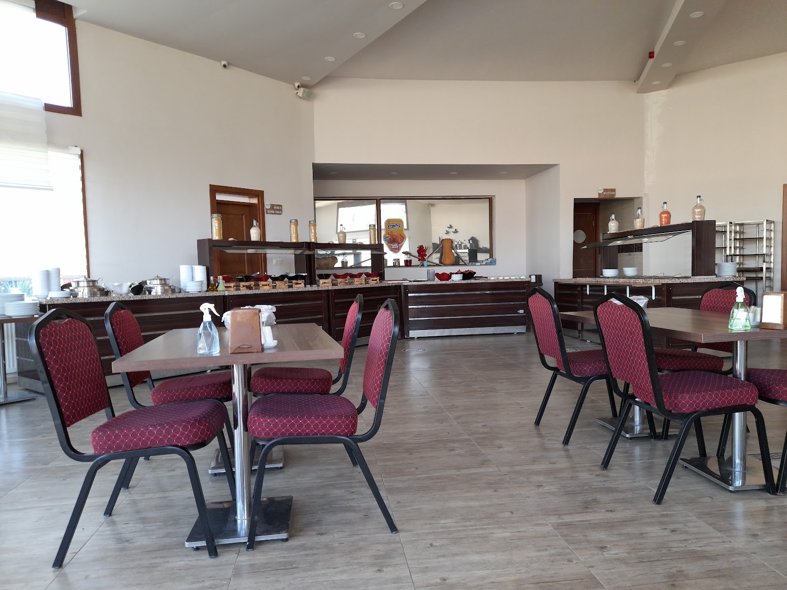 EDA TERMAL OTEL SPA & AQUAPARK — fotoğraf 5