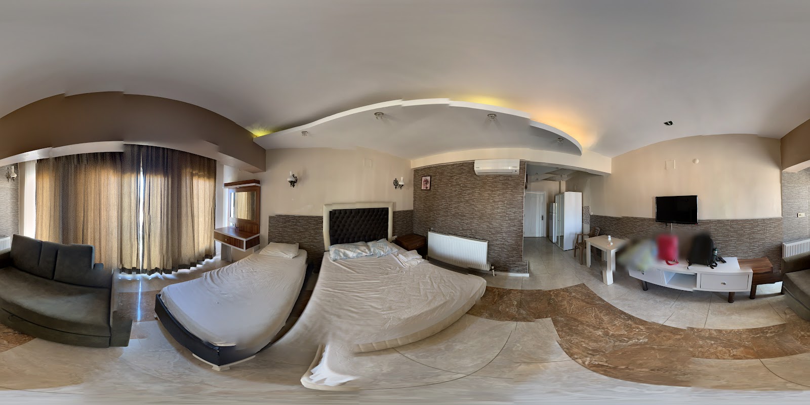 EDA TERMAL OTEL SPA & AQUAPARK — fotoğraf 7