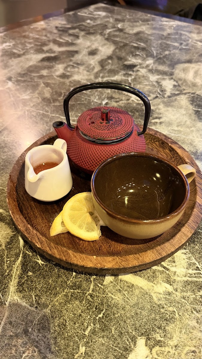 Edeler Gurme — fotoğraf 2