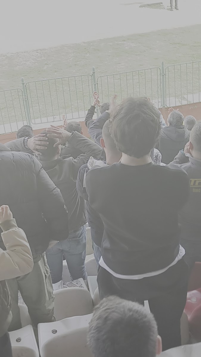 Edirne 25 Kasım Şehir Stadyumu — fotoğraf 3