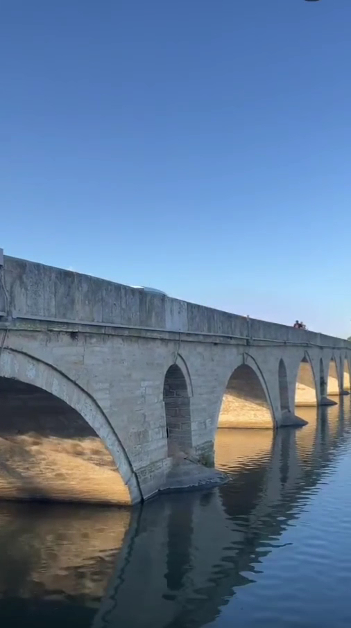 Edirne Belediyesi Cafe Ve Çay Bahçesi — fotoğraf 2