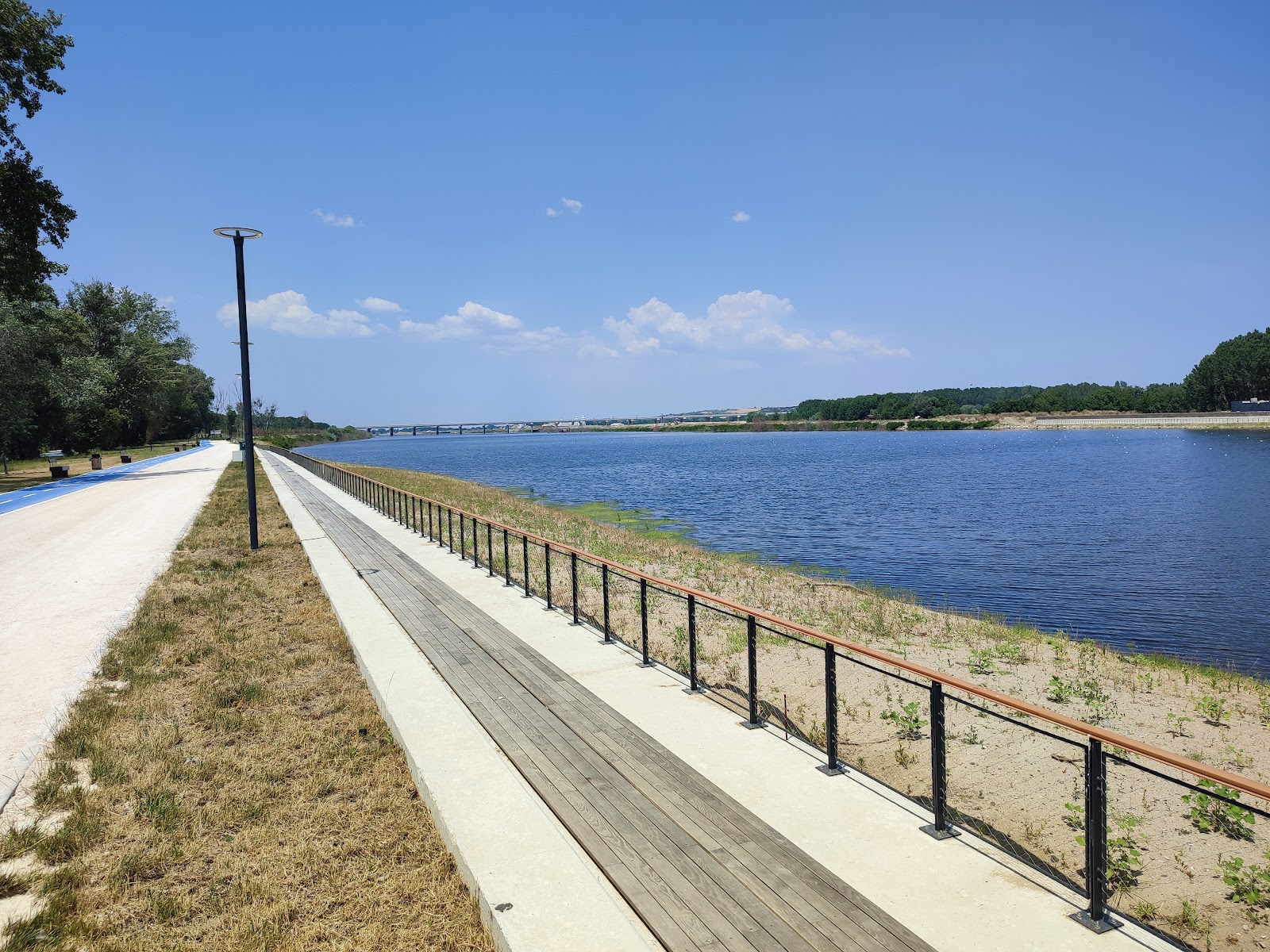 Edirne Kent Ormanı — fotoğraf 5