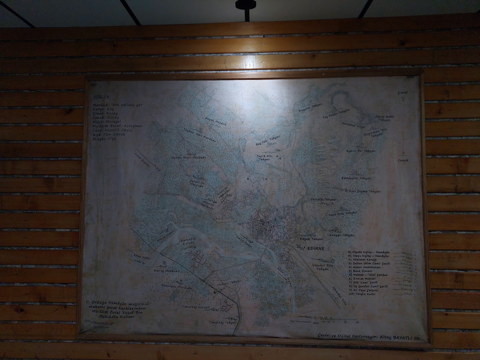 Edirne Tantuni By Tolga Usta Mersin Tantuni Kuzu Kokoreç Izgara — fotoğraf 2