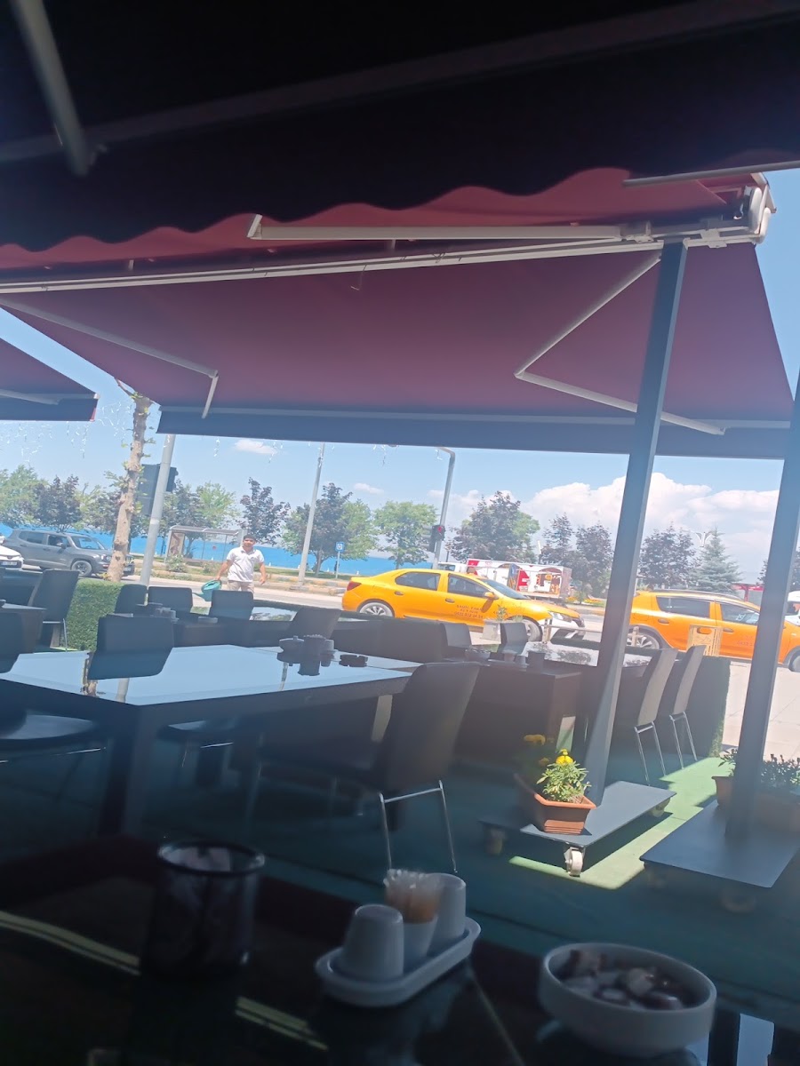 Edremit Ahtamara Organik Kahvaltı — fotoğraf 2