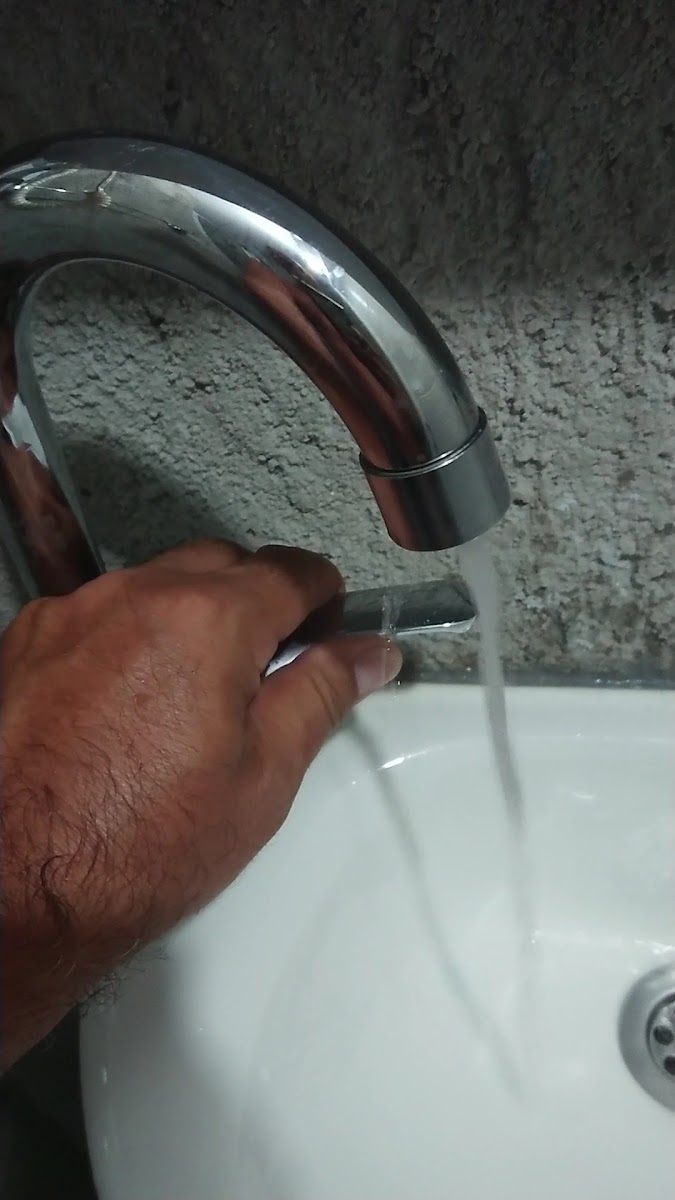 EDRİN HOTEL — fotoğraf 3