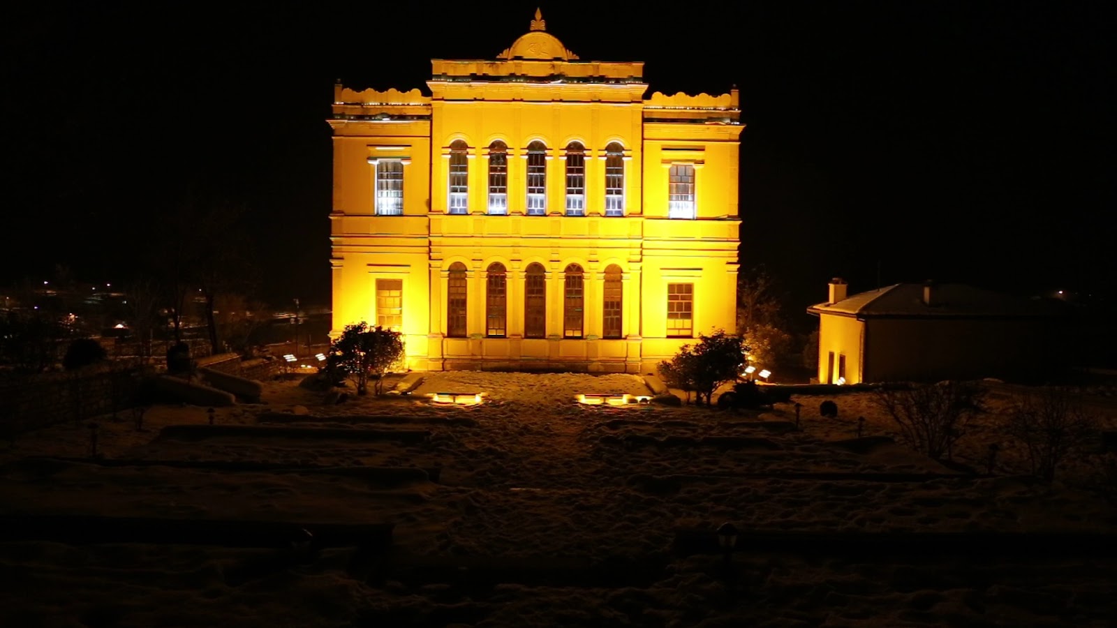 Efe Konak — fotoğraf 3