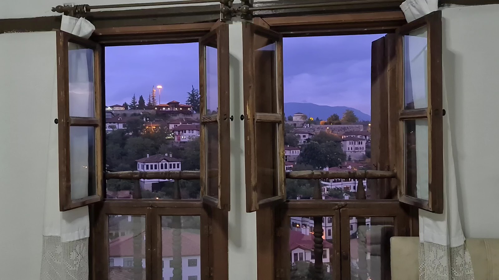 Efe Konak — fotoğraf 4