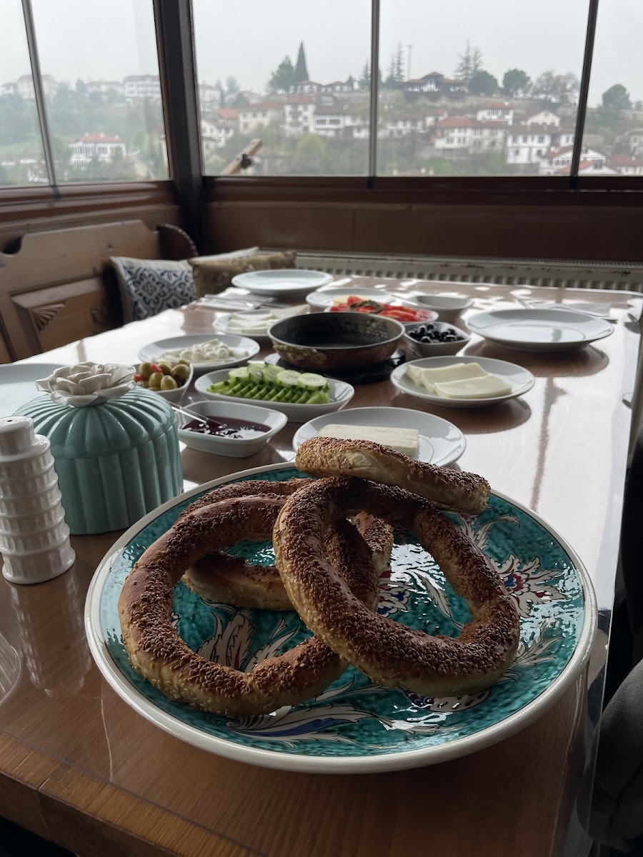 Efe Konak — fotoğraf 5