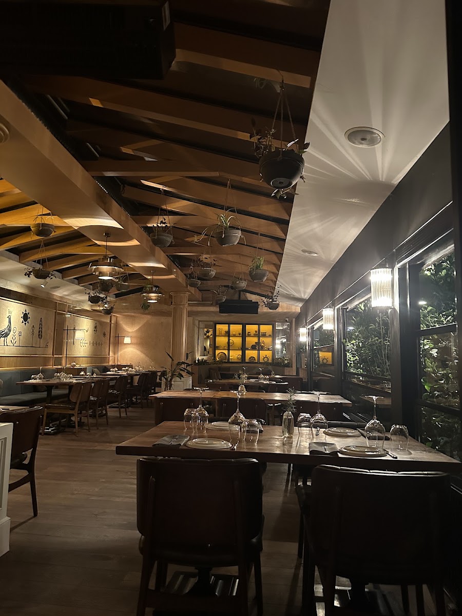 Efendy İstanbul — photo 2