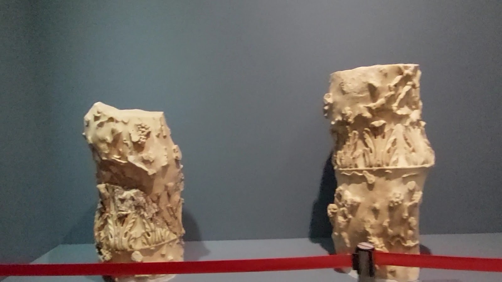 Efes Arkeoloji Müzesi — photo 3
