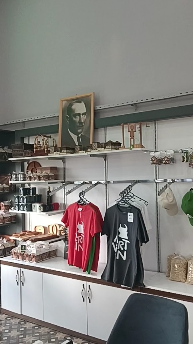 Efkar Tepesi — fotoğraf 5