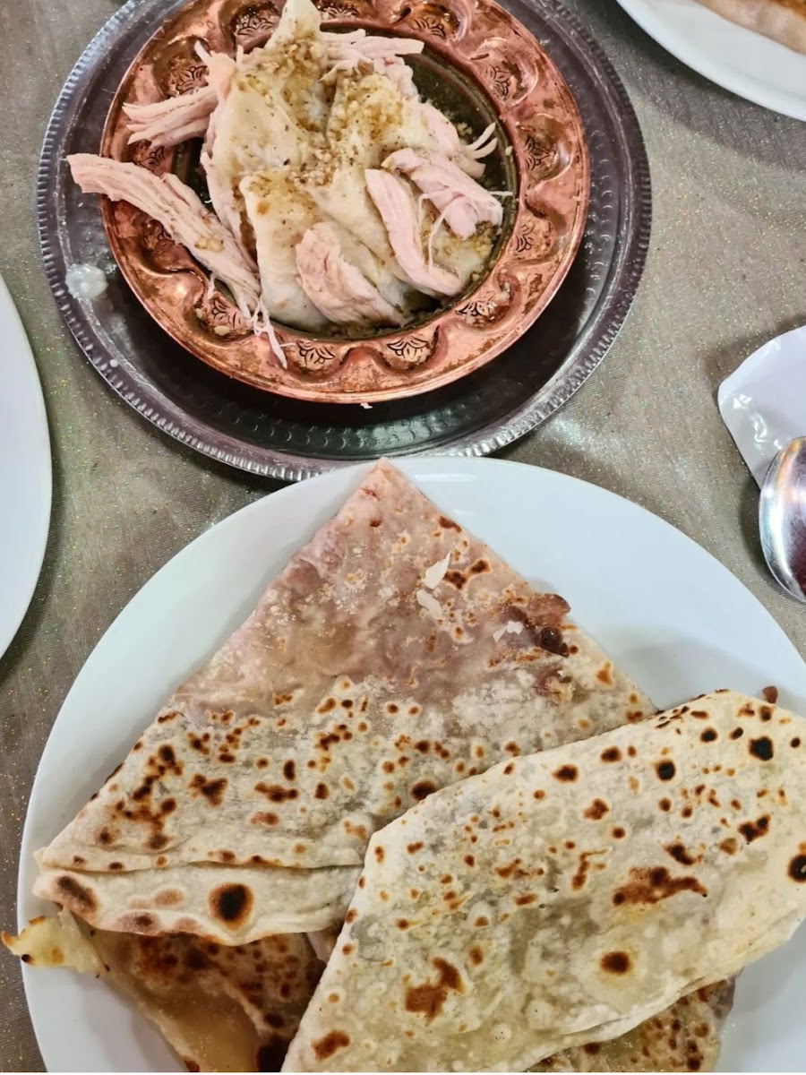 Eflanili Konağı — fotoğraf 10
