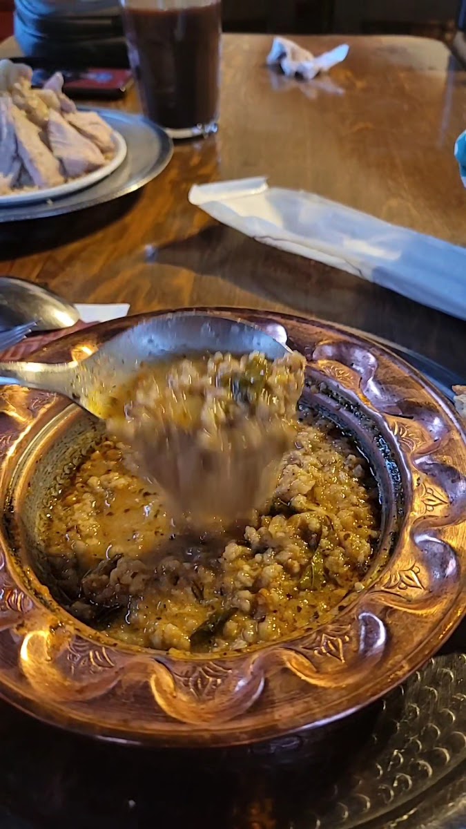 Eflanili Konağı — fotoğraf 3