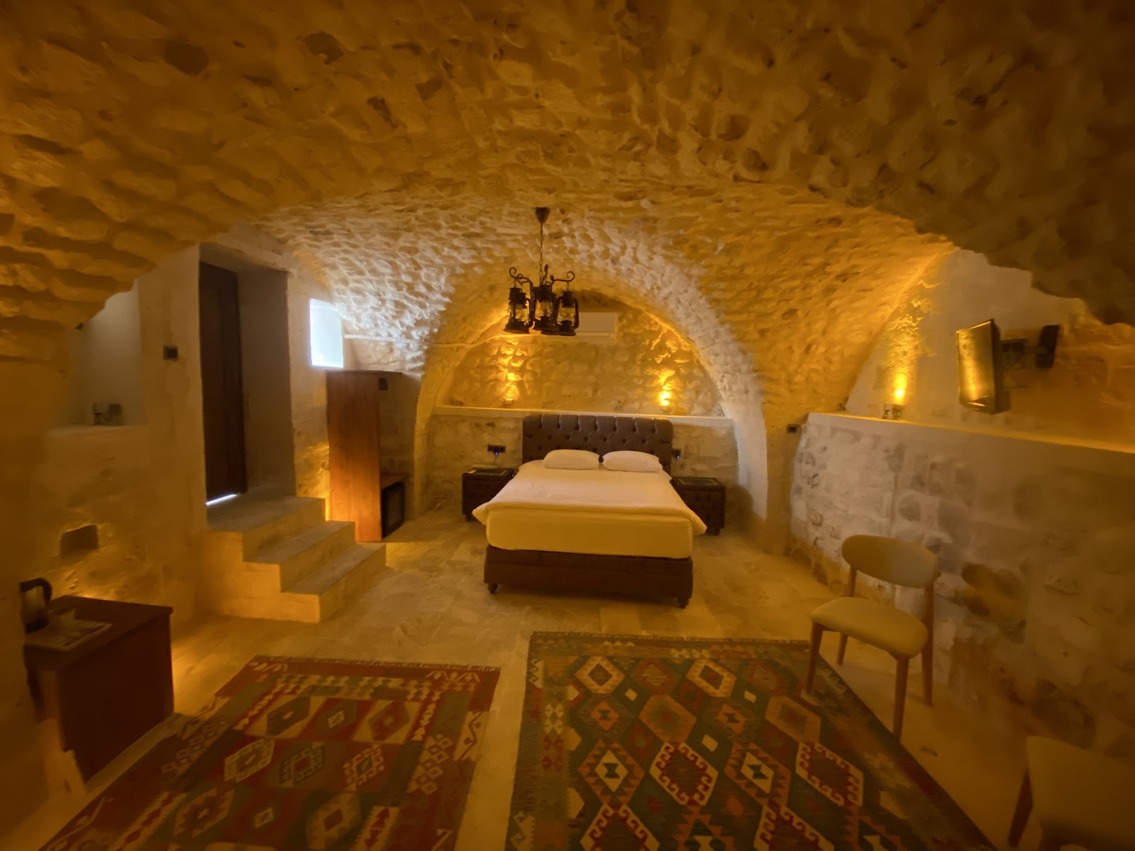 Efruzhan Hotel — fotoğraf 2