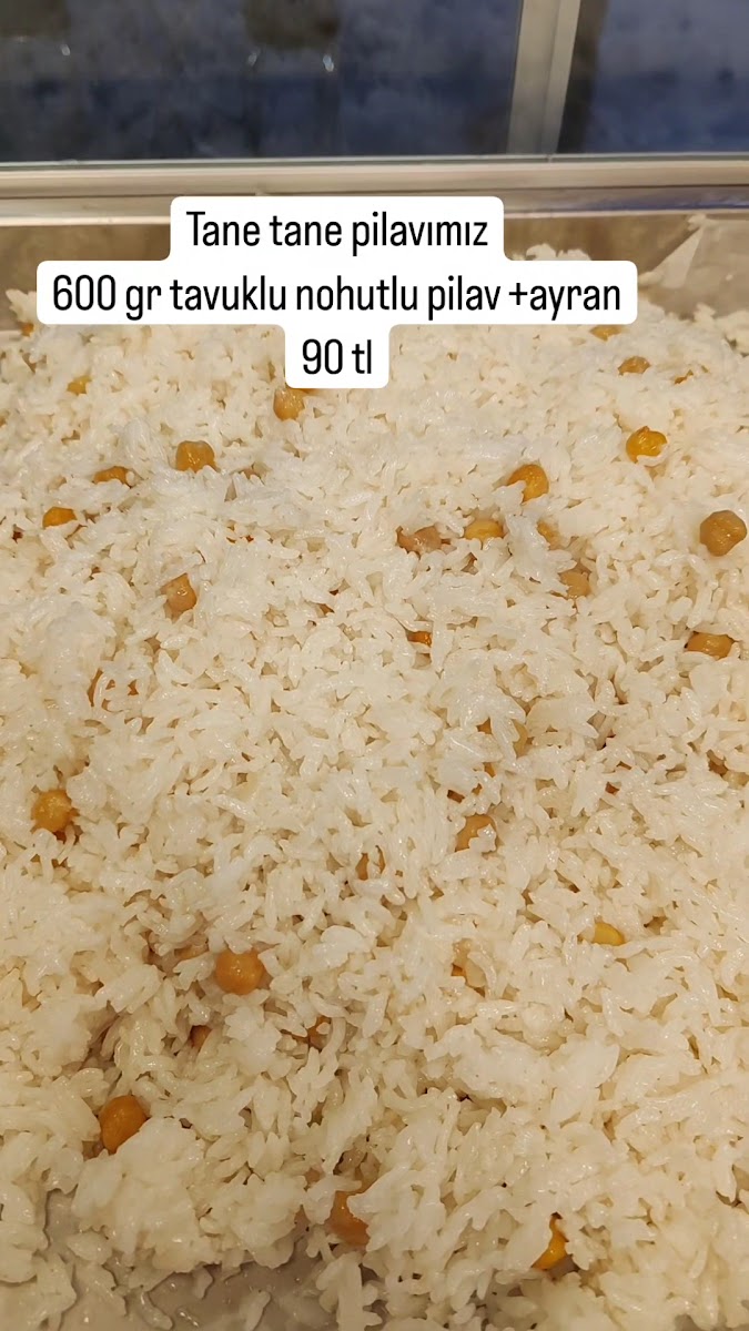 Efsane Kuzu Kokoreç — fotoğraf 4