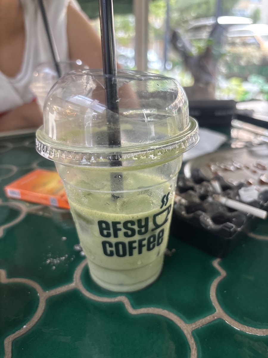 efsy — photo 2